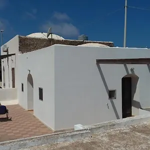  Casa vacanze Karuscia Italia