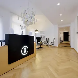 *** Affittacamere Youroom Abruzzi Italia