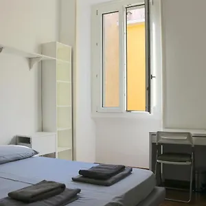  Appartamento S. Ambrogio Cozy Italia