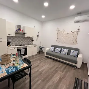  Appartamento Siracusa Centro 2 Italia