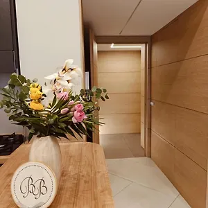 Appartamento Relais Orsi, Napoli