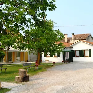  Appartamento Olanda Italia